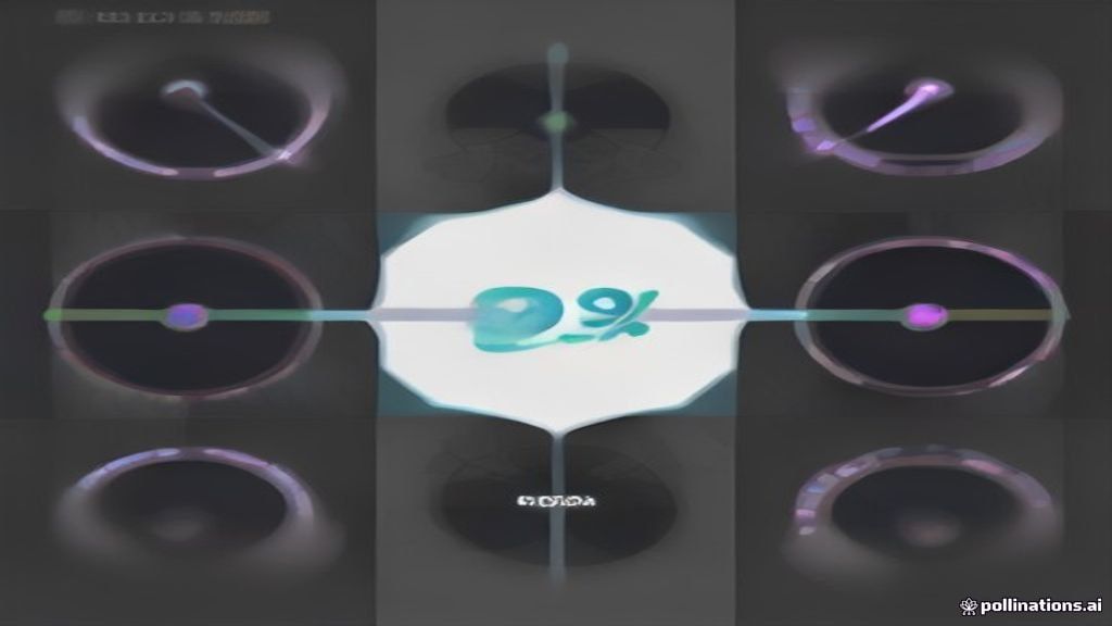 concept%20visualization%20for%20%E6%B1%BD%E8%BB%8A...
